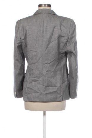 Női blézer Basler, Méret S, Szín Sokszínű, Ár 6 009 Ft