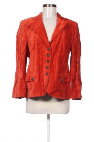 Sacou de femei Basler, Mărime M, Culoare Portocaliu, Preț 157,99 Lei
