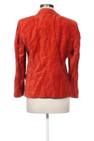 Sacou de femei Basler, Mărime M, Culoare Portocaliu, Preț 157,99 Lei