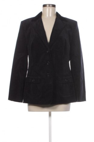 Dámské sako  Basler, Velikost L, Barva Modrá, Cena  879,00 Kč