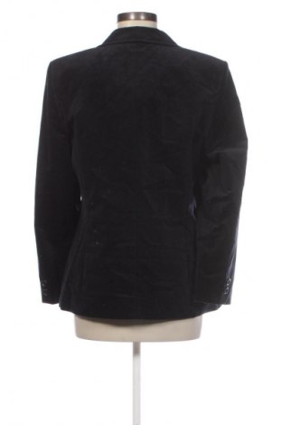 Dámské sako  Basler, Velikost L, Barva Modrá, Cena  879,00 Kč