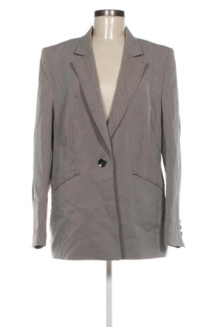 Dámské sako  Basler, Velikost XL, Barva Vícebarevné, Cena  899,00 Kč