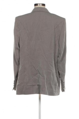 Dámské sako  Basler, Velikost XL, Barva Vícebarevné, Cena  899,00 Kč