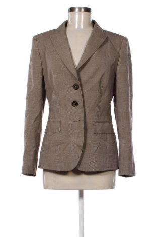 Damski żakiet Basler, Rozmiar M, Kolor Kolorowy, Cena 110,99 zł