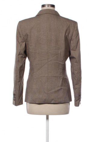 Damski żakiet Basler, Rozmiar M, Kolor Kolorowy, Cena 110,99 zł