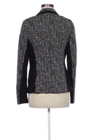 Női blézer Basler, Méret M, Szín Sokszínű, Ár 10 749 Ft