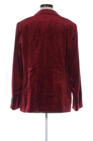 Damski żakiet Basler, Rozmiar XL, Kolor Czerwony, Cena 70,99 zł