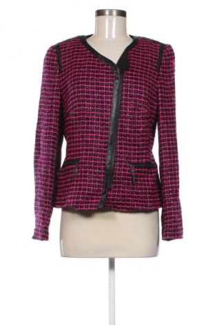 Damen Blazer Basler, Größe M, Farbe Mehrfarbig, Preis € 27,99