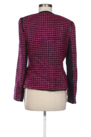 Damen Blazer Basler, Größe M, Farbe Mehrfarbig, Preis € 27,99