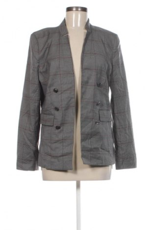 Dámske sako  Basque, Veľkosť XL, Farba Viacfarebná, Cena  53,95 €