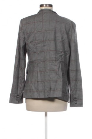 Dámske sako  Basque, Veľkosť XL, Farba Viacfarebná, Cena  53,95 €