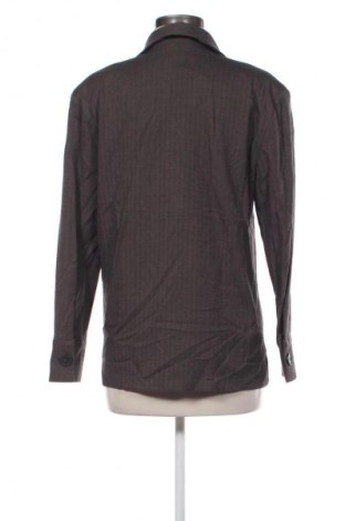 Női blézer Belle Du Jour, Méret M, Szín Barna, Ár 3 869 Ft