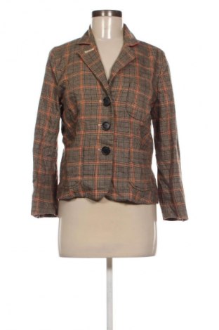 Dámske sako  Bellerose, Veľkosť S, Farba Viacfarebná, Cena  54,95 €