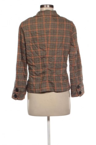 Dámske sako  Bellerose, Veľkosť S, Farba Viacfarebná, Cena  54,95 €