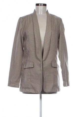Damen Blazer Beloved, Größe S, Farbe Mehrfarbig, Preis € 13,99