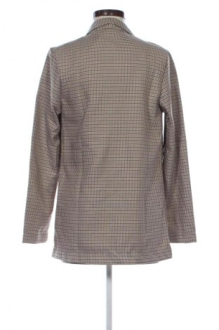 Damen Blazer Beloved, Größe S, Farbe Mehrfarbig, Preis € 13,99