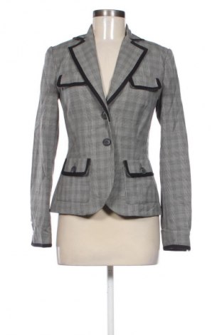 Dámske sako  Bernd Berger, Veľkosť XS, Farba Viacfarebná, Cena  9,95 €