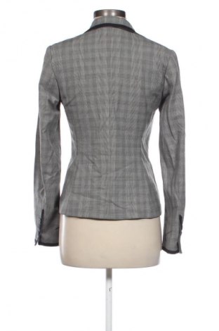 Dámske sako  Bernd Berger, Veľkosť XS, Farba Viacfarebná, Cena  9,95 €