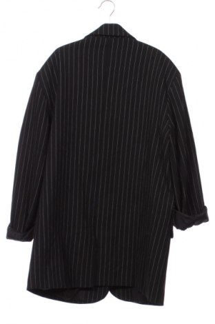 Dámske sako  Bershka, Veľkosť XS, Farba Viacfarebná, Cena  24,49 €