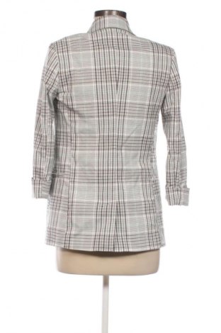 Dámske sako  Bershka, Veľkosť XS, Farba Viacfarebná, Cena  14,95 €