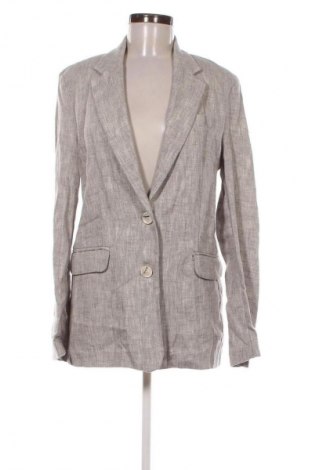 Dámske sako  Bershka, Veľkosť M, Farba Viacfarebná, Cena  39,38 €