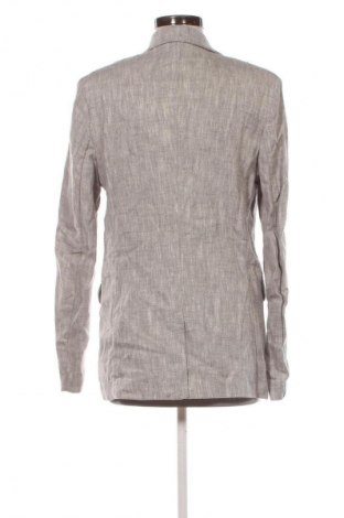 Dámske sako  Bershka, Veľkosť M, Farba Viacfarebná, Cena  39,38 €