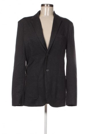 Damski żakiet Bershka, Rozmiar M, Kolor Kolorowy, Cena 64,99 zł