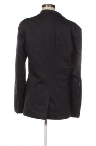 Damski żakiet Bershka, Rozmiar M, Kolor Kolorowy, Cena 64,99 zł