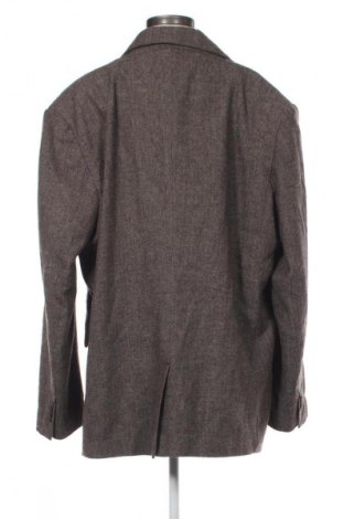 Damen Blazer Bershka, Größe L, Farbe Mehrfarbig, Preis € 17,99