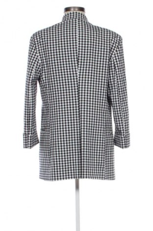 Γυναικείο σακάκι Bershka, Μέγεθος L, Χρώμα Πολύχρωμο, Τιμή 24,55 €