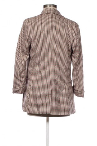 Damen Blazer Bershka, Größe S, Farbe Mehrfarbig, Preis € 16,99