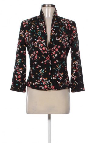 Női blézer Bershka, Méret M, Szín Sokszínű, Ár 5 439 Ft