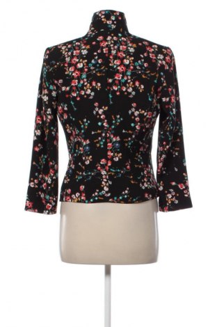 Női blézer Bershka, Méret M, Szín Sokszínű, Ár 5 439 Ft