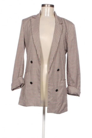 Női blézer Bershka, Méret L, Szín Sokszínű, Ár 9 600 Ft