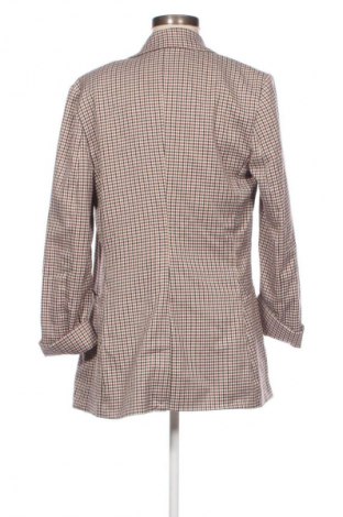 Női blézer Bershka, Méret L, Szín Sokszínű, Ár 9 600 Ft