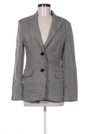 Női blézer Bershka, Méret S, Szín Sokszínű, Ár 6 229 Ft