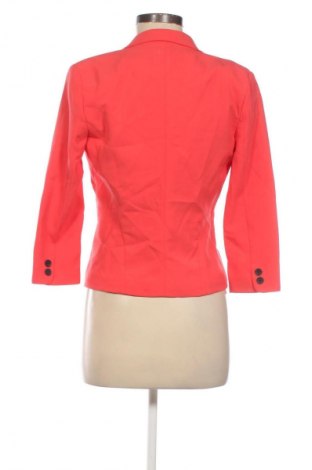 Női blézer Bershka, Méret S, Szín Rózsaszín, Ár 8 469 Ft