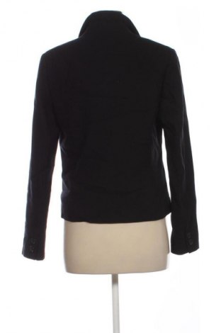 Damen Blazer Bershka, Größe XL, Farbe Schwarz, Preis € 23,99