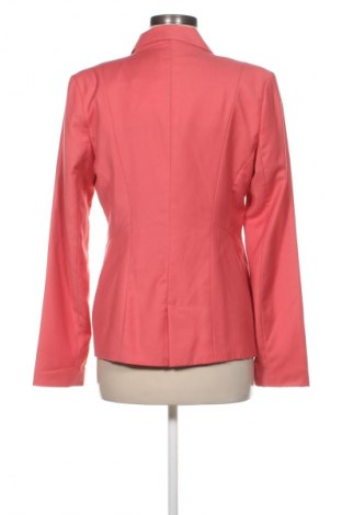 Dámské sako  Bershka, Velikost L, Barva Oranžová, Cena  608,00 Kč