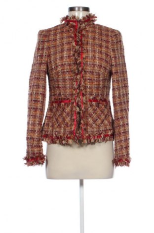 Дамско сако Best Connections, Размер S, Цвят Многоцветен, Цена 27,99 лв.