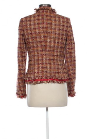 Дамско сако Best Connections, Размер S, Цвят Многоцветен, Цена 27,99 лв.