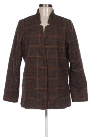 Damen Blazer Best Mountain, Größe L, Farbe Mehrfarbig, Preis 11,99 €