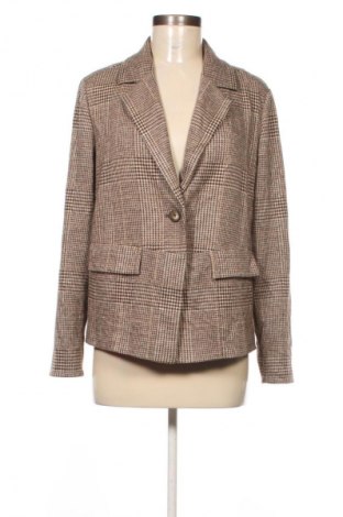 Sacou de femei Betty & Co, Mărime M, Culoare Multicolor, Preț 107,99 Lei