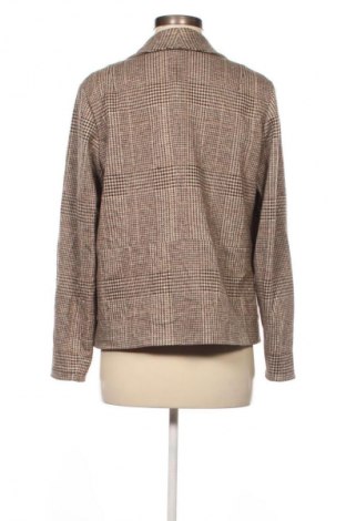 Sacou de femei Betty & Co, Mărime M, Culoare Multicolor, Preț 107,99 Lei