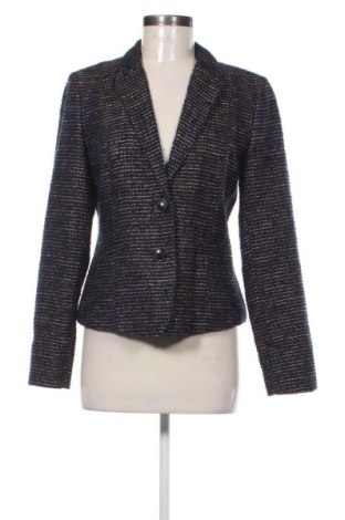 Damen Blazer Betty Barclay, Größe M, Farbe Mehrfarbig, Preis 27,99 €