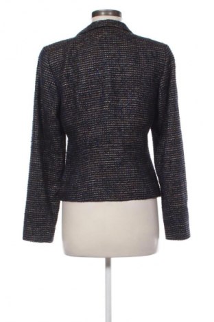 Damen Blazer Betty Barclay, Größe M, Farbe Mehrfarbig, Preis 27,99 €
