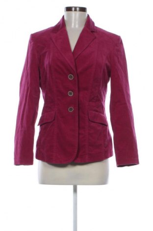 Damen Blazer Betty Barclay, Größe M, Farbe Rosa, Preis € 27,99