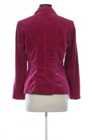 Damen Blazer Betty Barclay, Größe M, Farbe Rosa, Preis € 27,99