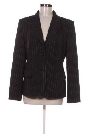 Damen Blazer Betty Barclay, Größe M, Farbe Mehrfarbig, Preis € 11,99