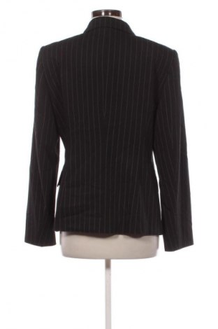 Damen Blazer Betty Barclay, Größe M, Farbe Mehrfarbig, Preis € 11,99